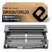 DR520 Drum Unit 1 Pack